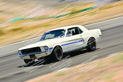 media/May-10-2025-Cobra Club (Sat) [[7b9c5022b1]]/White Group/Session 2 (Turn 3)/